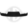 DIEDERICHS 6413056 Bumper